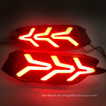 Fabrik Direktverkauf LED Daytime Running Light